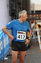 Maratonina 2014 - Arrivi - Roberto Palese - 010